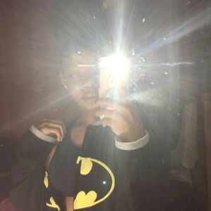 Meet your Posher, Jae